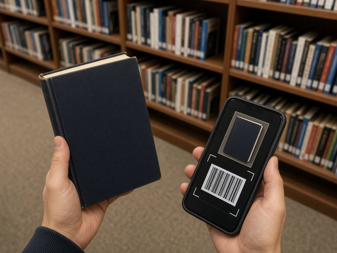 BibliotecaPA