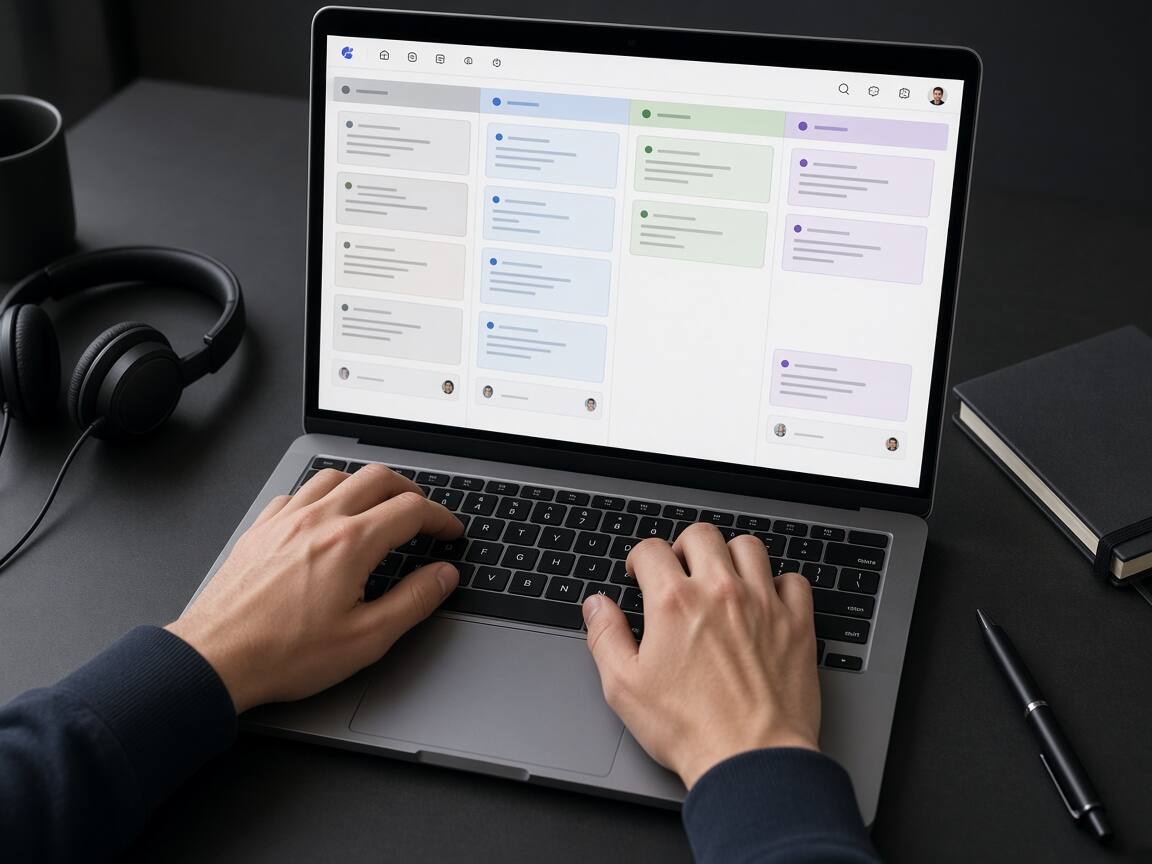 CRM e gestionali d’impresa