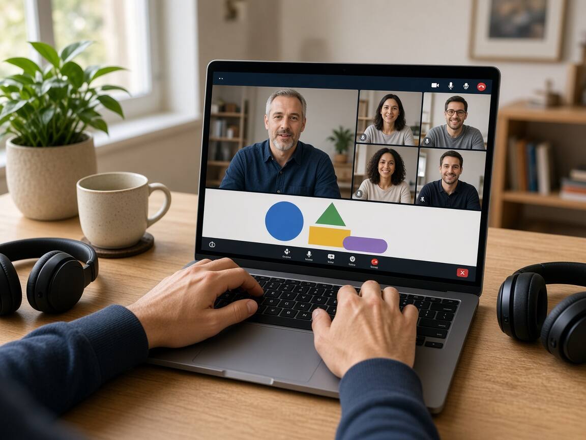 Formazione e affiancamento digitale