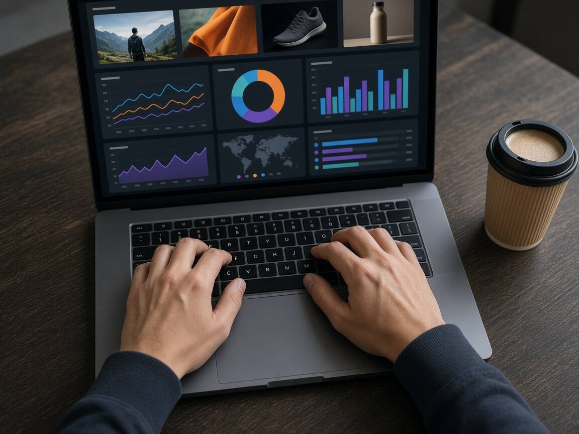 SEO, SEM e advertising